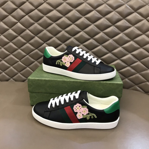 G women shoes 1：1 quality-994