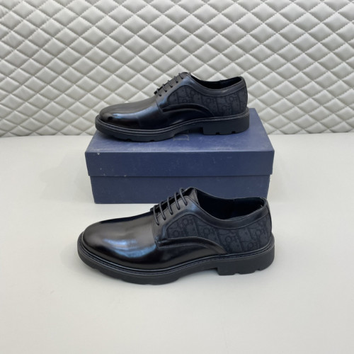 Dior men Shoes 1：1 quality-571