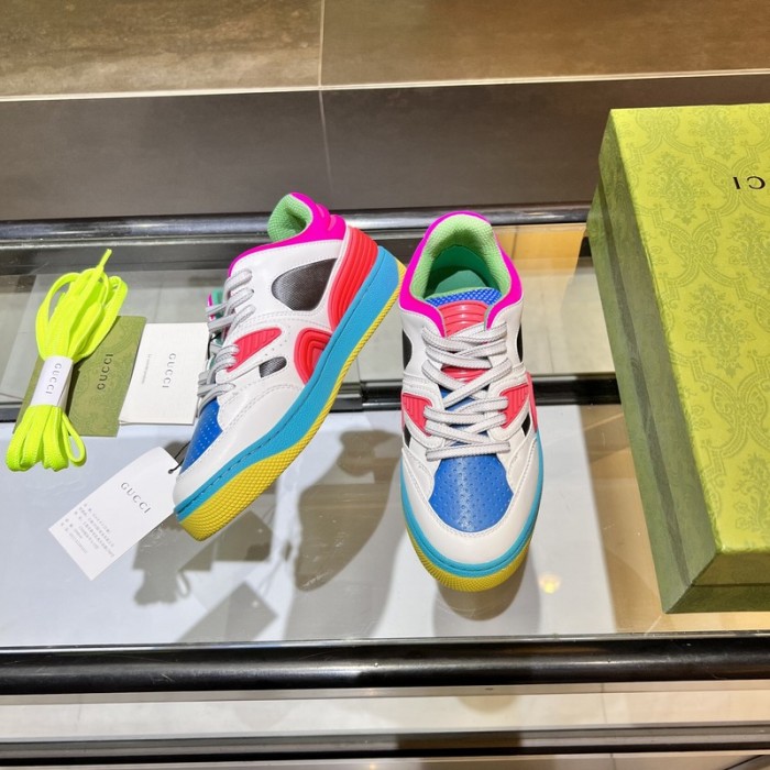 G men shoes 1：1 quality-3670