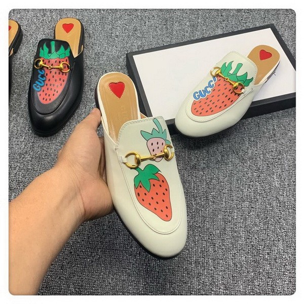 G women shoes 1：1 quality-531