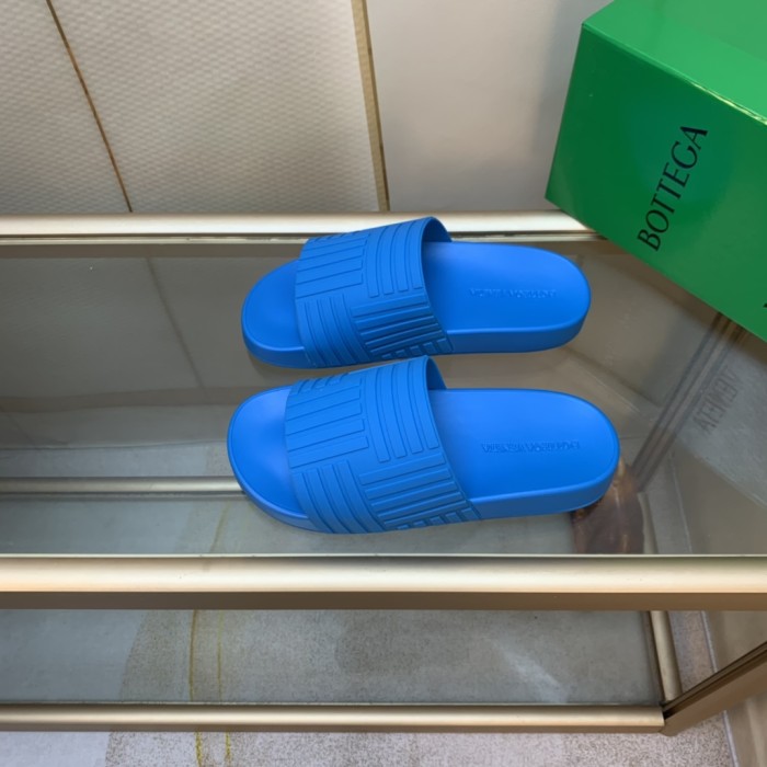 BV men slippers 1：1 quality-046