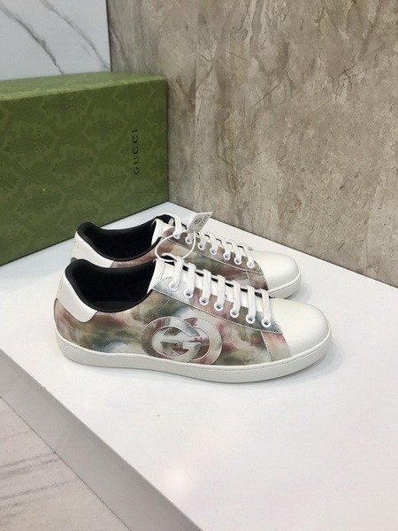 G women shoes 1：1 quality-891