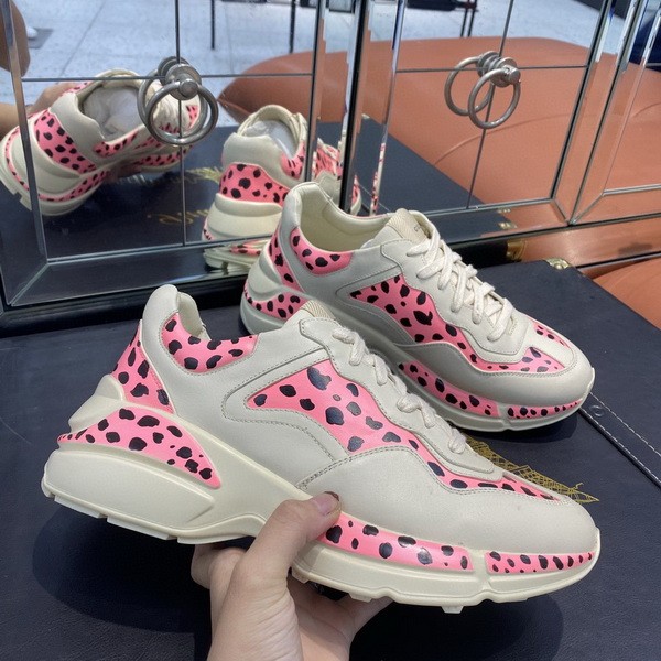 G women shoes 1：1 quality-777