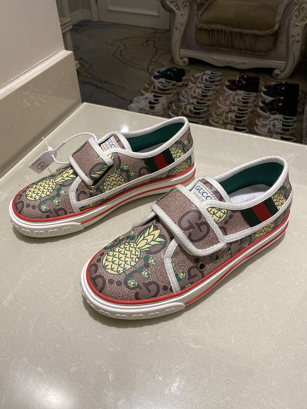 G women shoes 1：1 quality-1006