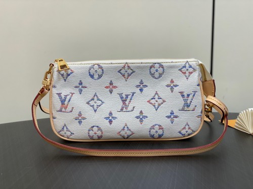 LV High End Quality Bag-2104