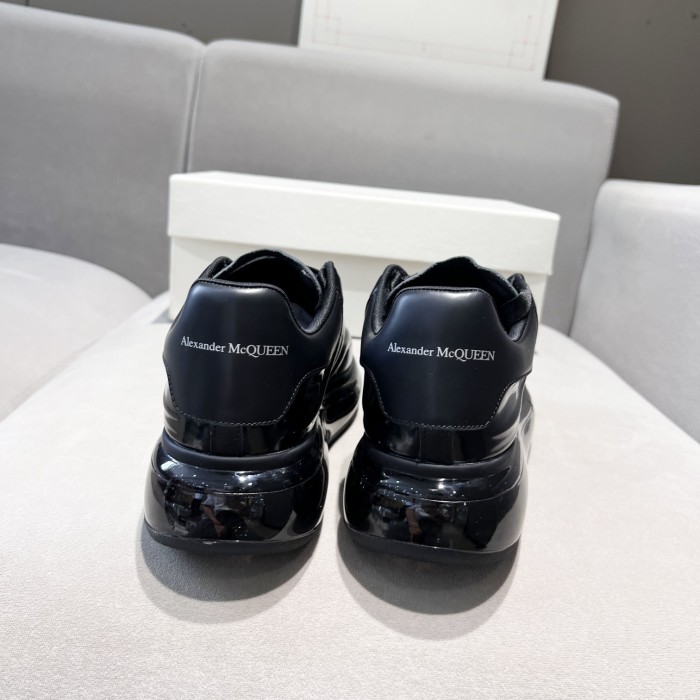 Super Max Alexander McQueen Shoes-750