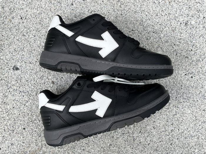 OFFwhite Women Shoes 1：1 quality-130