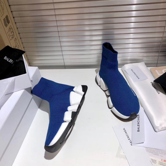 B Sock women shoes 1：1 quality-090