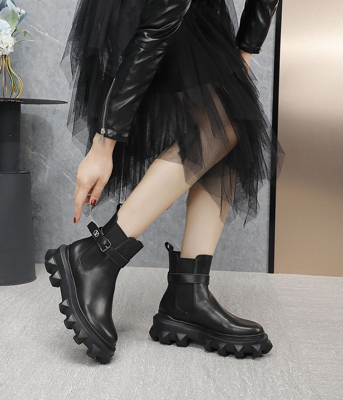 V women shoes 1：1 quality-131