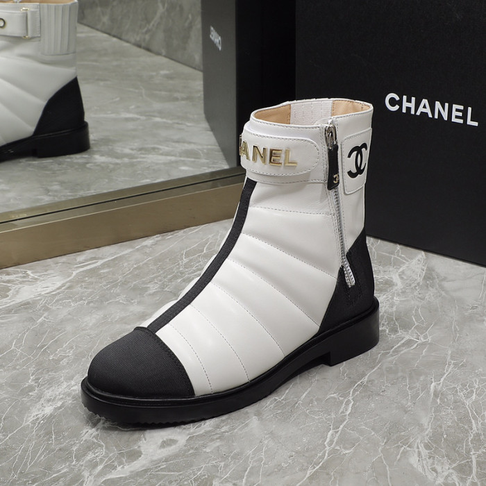 CHAL Women Shoes 1：1 Quality-759