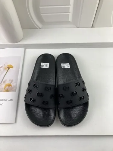 G men slippers AAA-1425