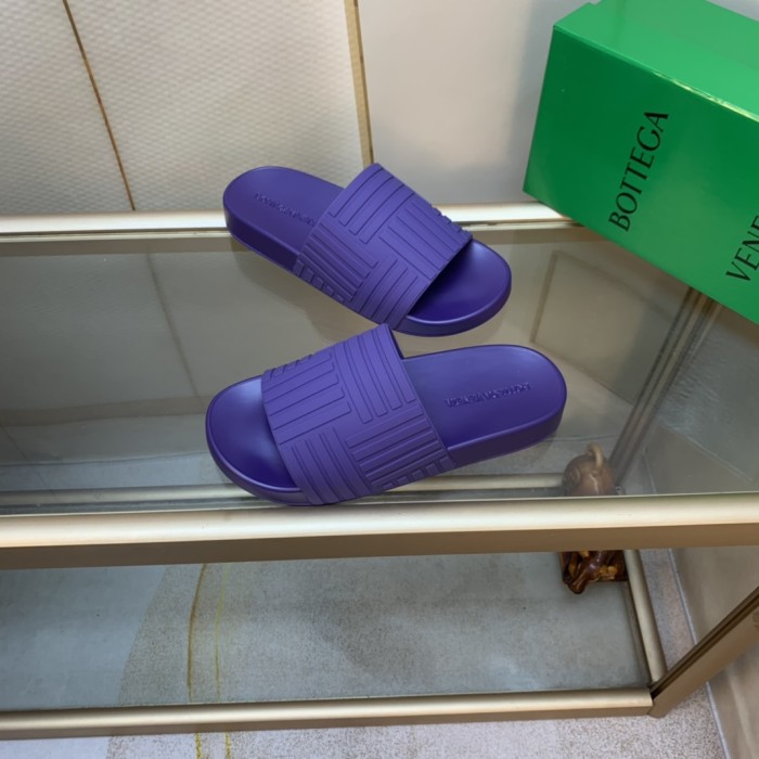 BV men slippers 1：1 quality-044