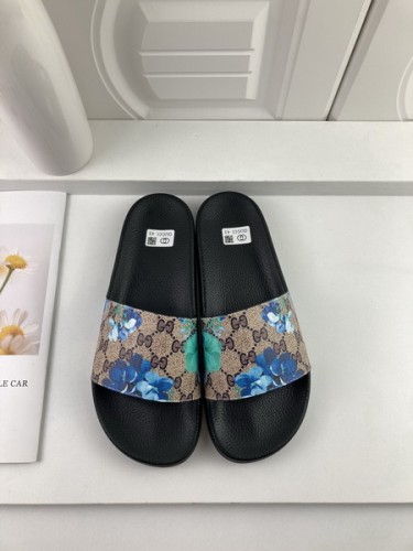 G men slippers AAA-1449