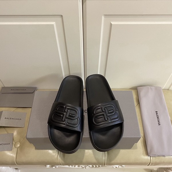 B men slippers AAA-029