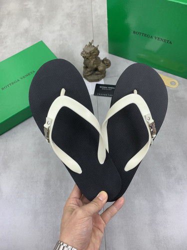 BV men slippers 1：1 quality-056