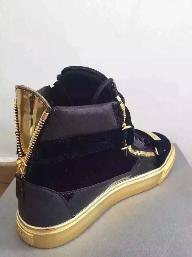 Super Max GZ Shoes248