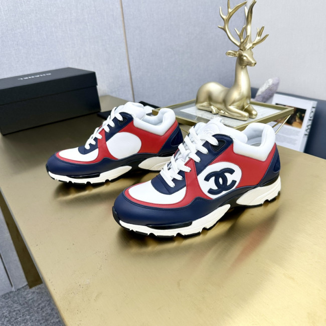 CHAL Women Shoes 1：1 Quality-1111