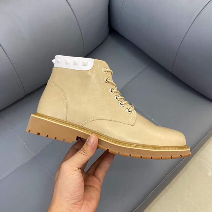 G men shoes 1：1 quality-3680