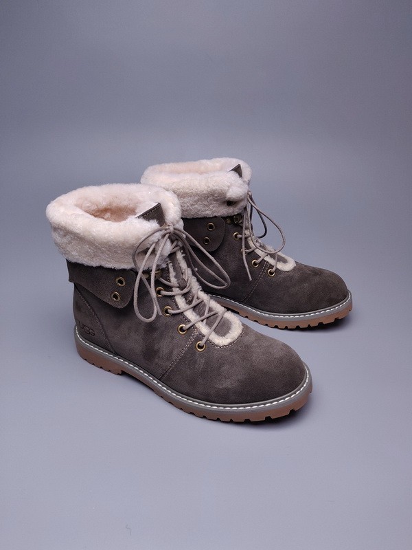 UG Boots Women-192