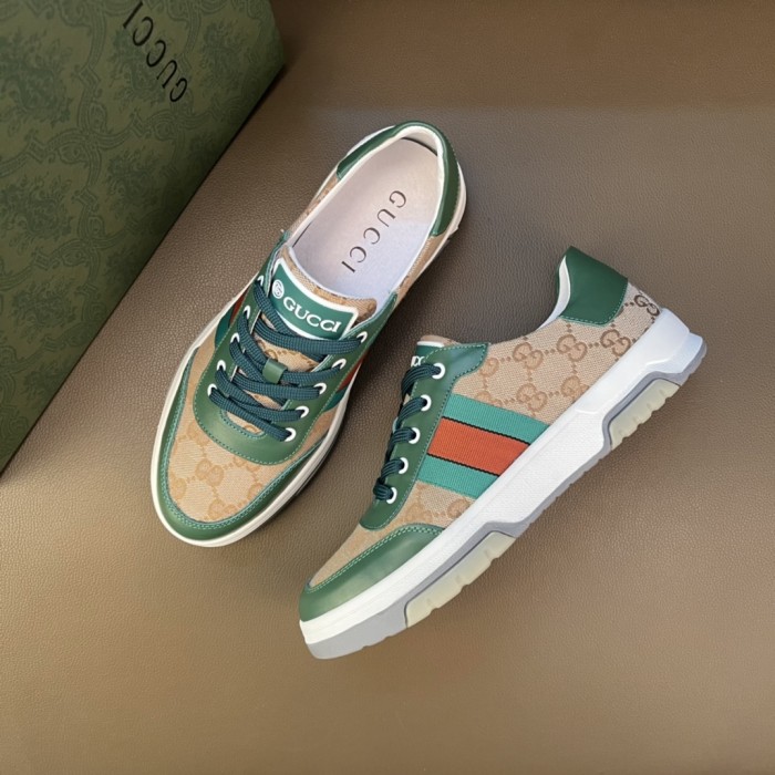 G men shoes 1：1 quality-3622