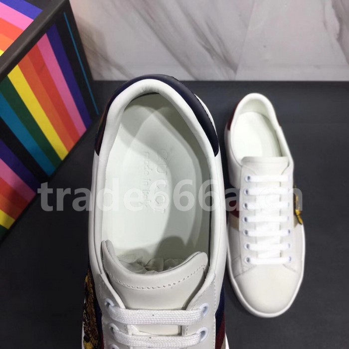 Super Max G Shoes-277