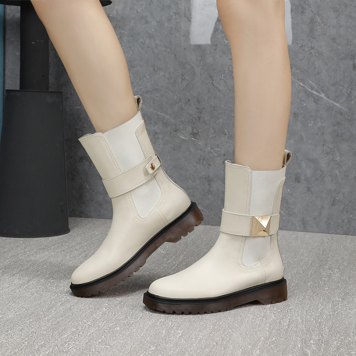 V women shoes 1：1 quality-133