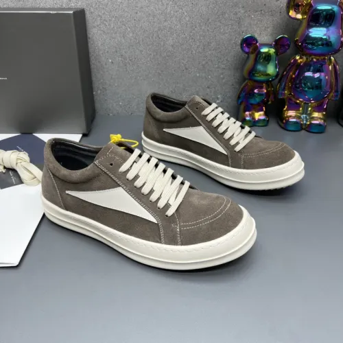 Rick Owens women shoes 1：1 quality-050