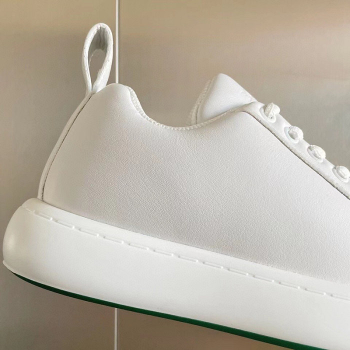 BV men shoes 1：1 quality-044