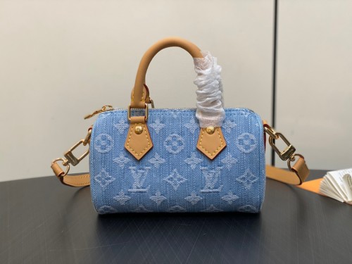 LV High End Quality Bag-2114