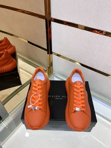 Super Max PP Shoes-015