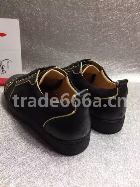 Super Max Christian Louboutin Shoes-399