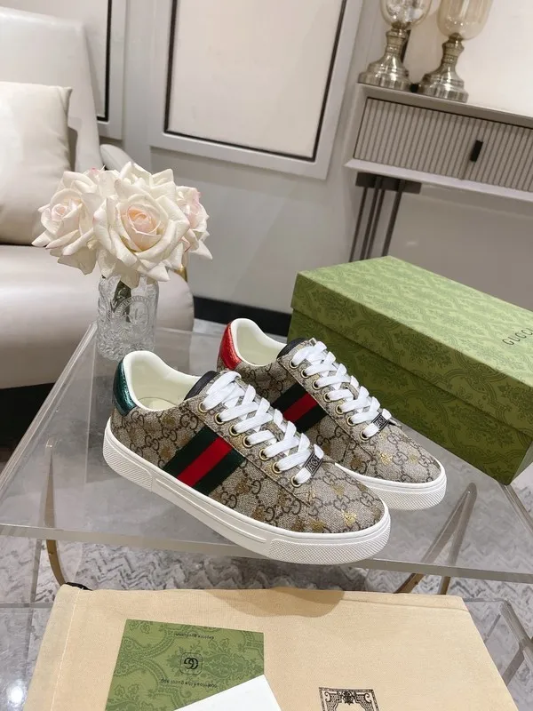 G women shoes 1：1 quality-1413