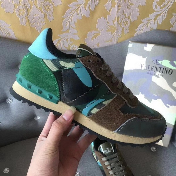 V women shoes 1：1 quality-089