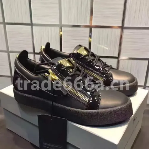 Super Max GZ Shoes141