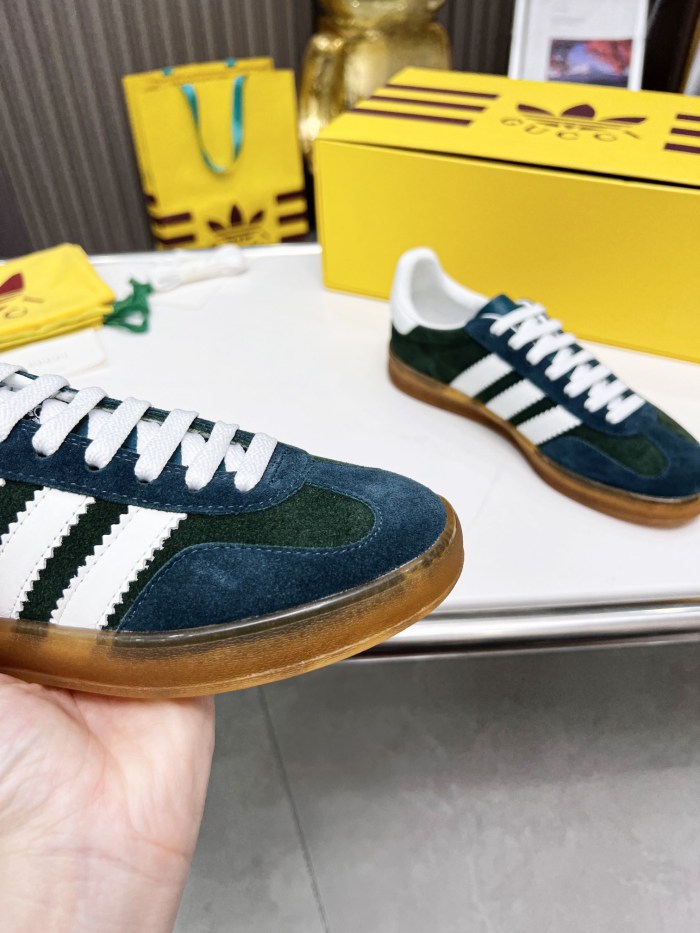 G women shoes 1：1 quality-1082