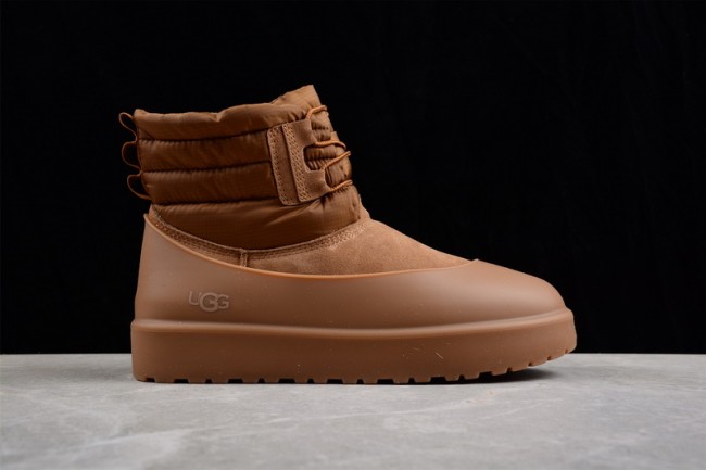 UG Boots Men-055