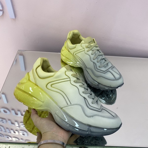 G women shoes 1：1 quality-773