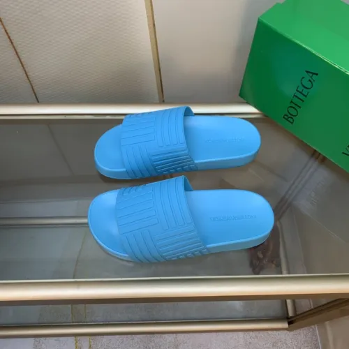 BV women slippers 1：1 quality-021