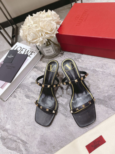 VT Sandals 1：1 Quality-104