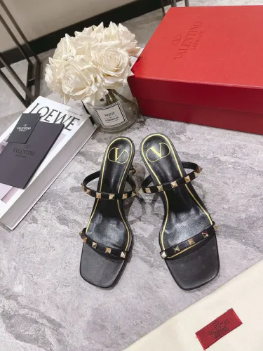 VT Sandals 1：1 Quality-104