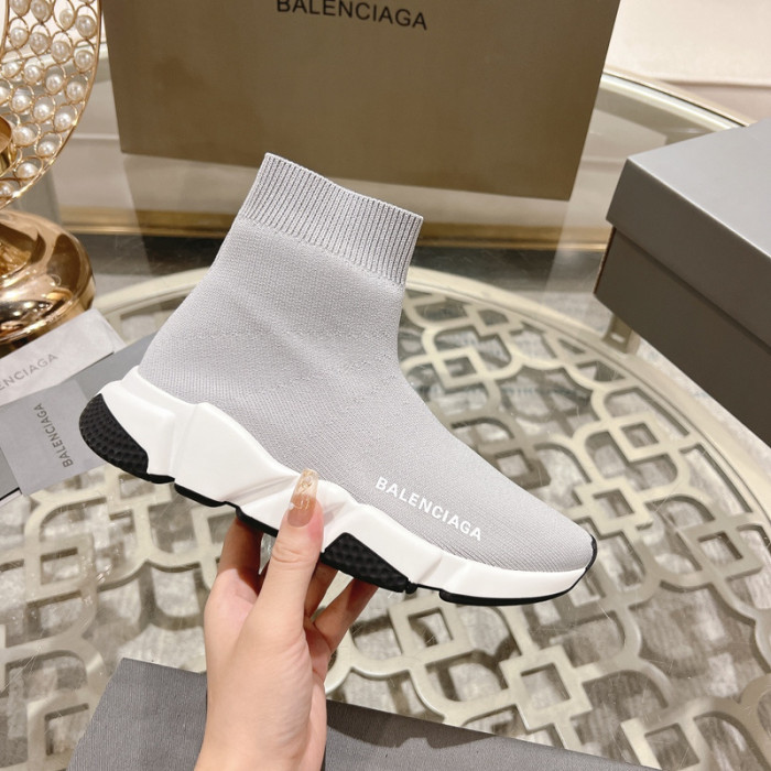 B Sock Shoes 1：1 quality-208