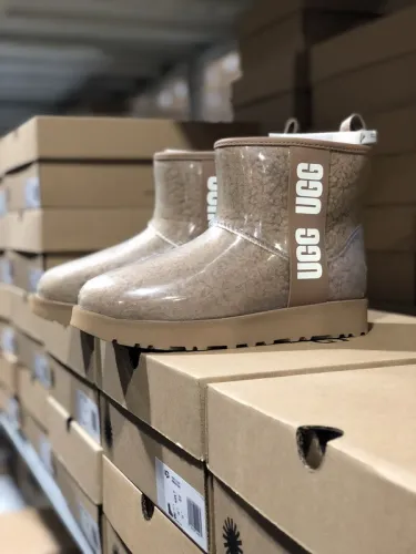 UG Boots Women-150