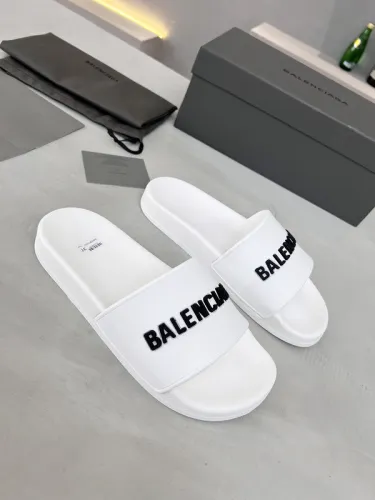 B women slippers AAA-072