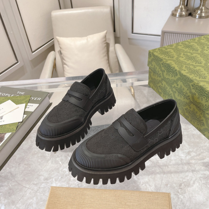 G men shoes 1：1 quality-3846