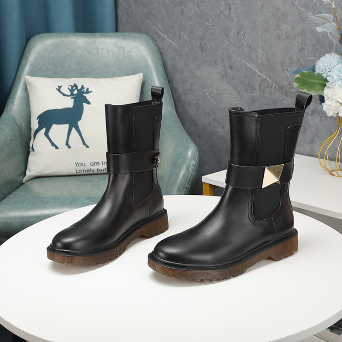 V women shoes 1：1 quality-130