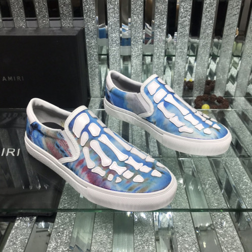 Amiri Men Shoes 1：1 quality-105