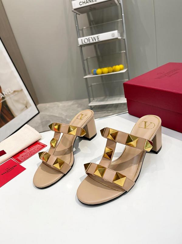 VT Sandals 1：1 Quality-078