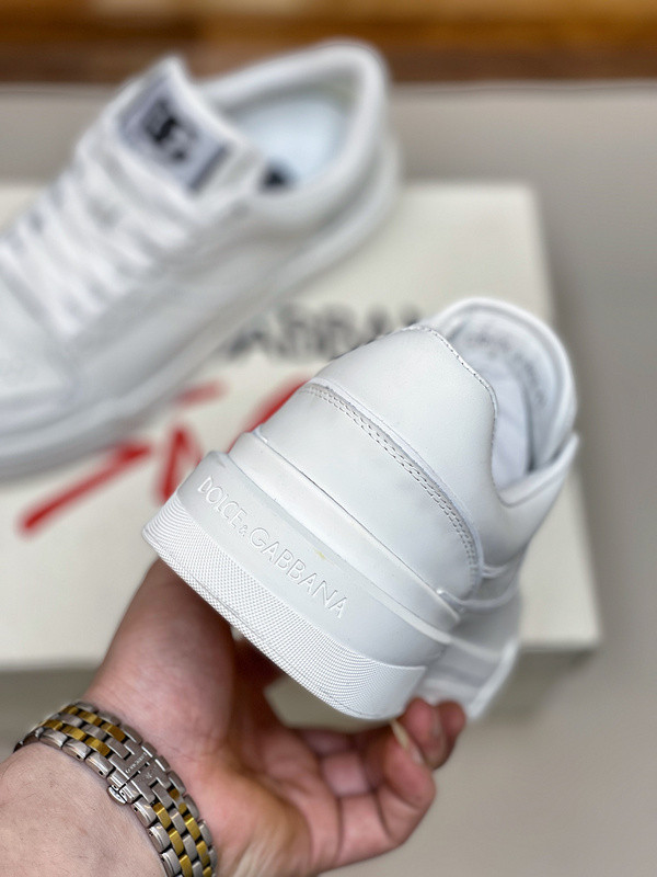 DG Women Shoes 1：1 quality-190