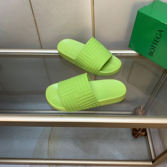 BV men slippers 1：1 quality-048