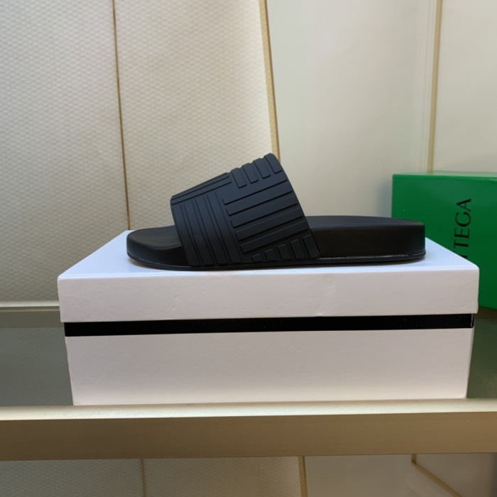 BV men slippers 1：1 quality-047